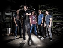 SoulStorm