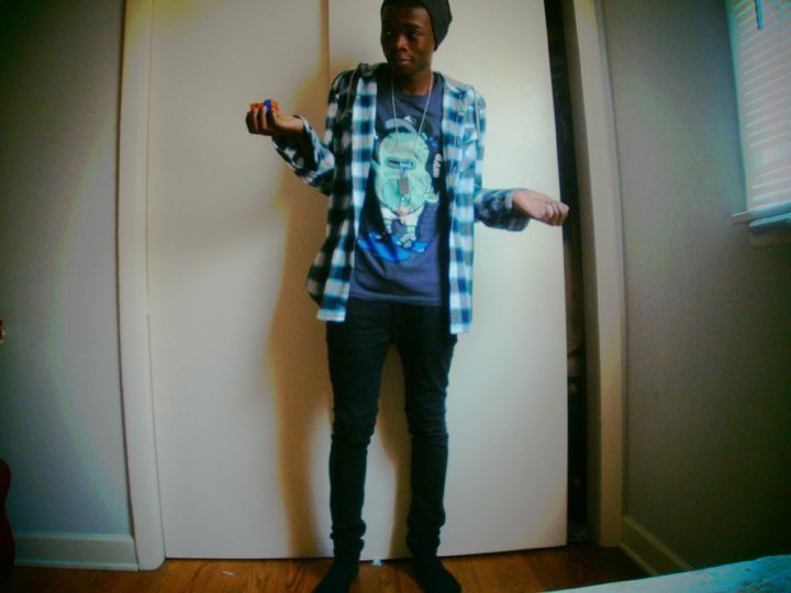 ReverbNation profile picture for @philips