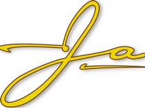 J.A