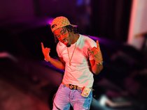DJ Da L1vest