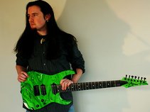 Ben Eller