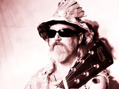 Image for Charlie Cracker