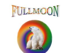 Fullmoon Stuckey