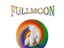 Fullmoon Stuckey