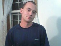 Jeff Oliver "The Lyricist"