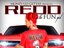 REDD (The FunGirl) (Artist)