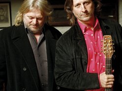 Image for Show of Hands