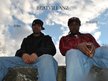 BEATVILLANZ (MUSIC PRODUCERS)