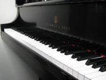 Shawn Stutler Music
