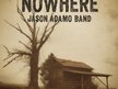 Jason Adamo