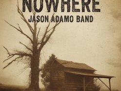 Jason Adamo
