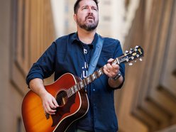 Jason Adamo