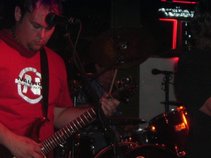 Jason Michael Luke