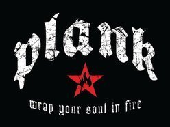 ReverbNation profile picture for @plank