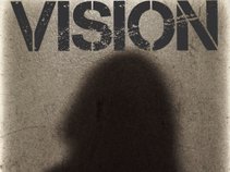 Vision_Undadawgz 661