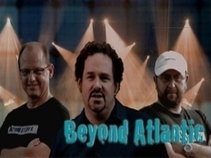 Beyond Atlantic