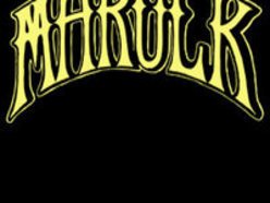 Image for Marulk