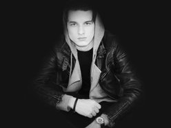 Tim Gartz