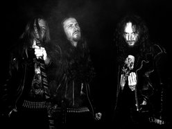 Image for Necrowretch