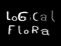 Logical Flora