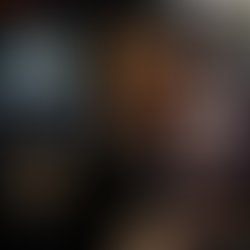 Fortunate sinners promo cave inn