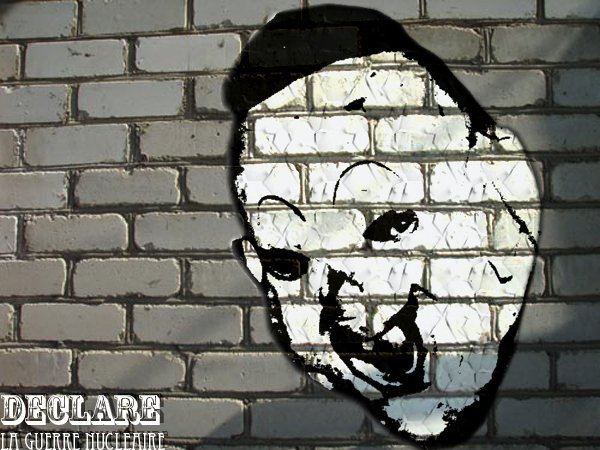 ReverbNation profile picture for @declare