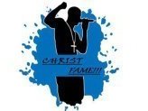 Christ FAME