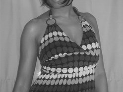 Image for Shauna Mishel