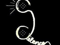 Telephone Silence
