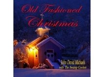 John David Michaels