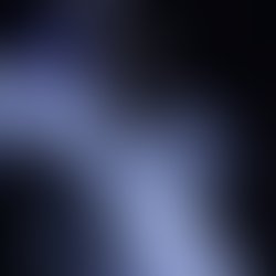 785ef54de31090a09499068ca900db552ff0ea03