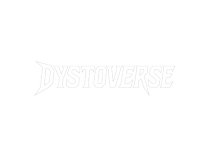 Dystoverse