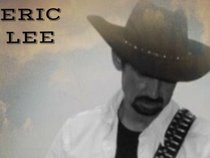 Eric Lee