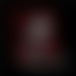 1360095348 mt 2013 facebook profile