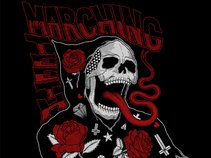 Marching Teeth