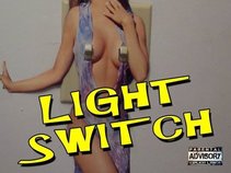 Zig aka Z.I.G. (F.C.F.) www.zigfcf.com