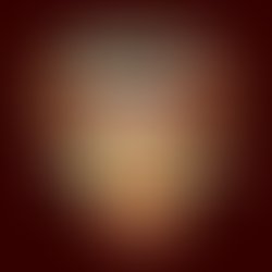 504630bf3c89984100de841c8359e079b77e278d