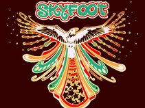 Skyfoot