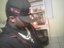$eriou$ BlaKk