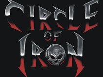 Circle of Iron