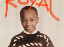 Royal