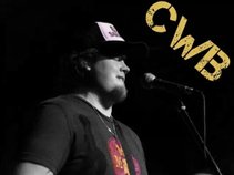 The Chris Welch Band