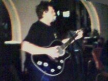 Born2rock