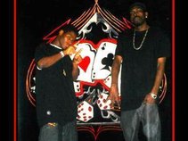 HILLFAM MUSIC E.N.T..