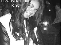 KAY