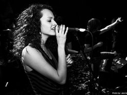 Image for Jadea Kelly