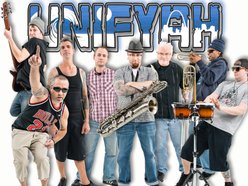 Image for Unifyah