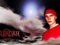 Mistah Murdah