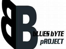bLUES bYTE pROJECT