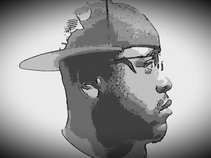 Esan Da Producer